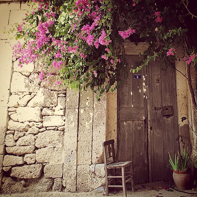 pera_ang's tweet photo. Tatil şart http://t.co/3vjDVPBVRr