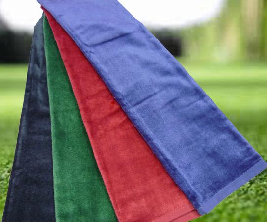 Lovely weather for a round of #golf 
buytowels.co.uk/golf-towels-46…