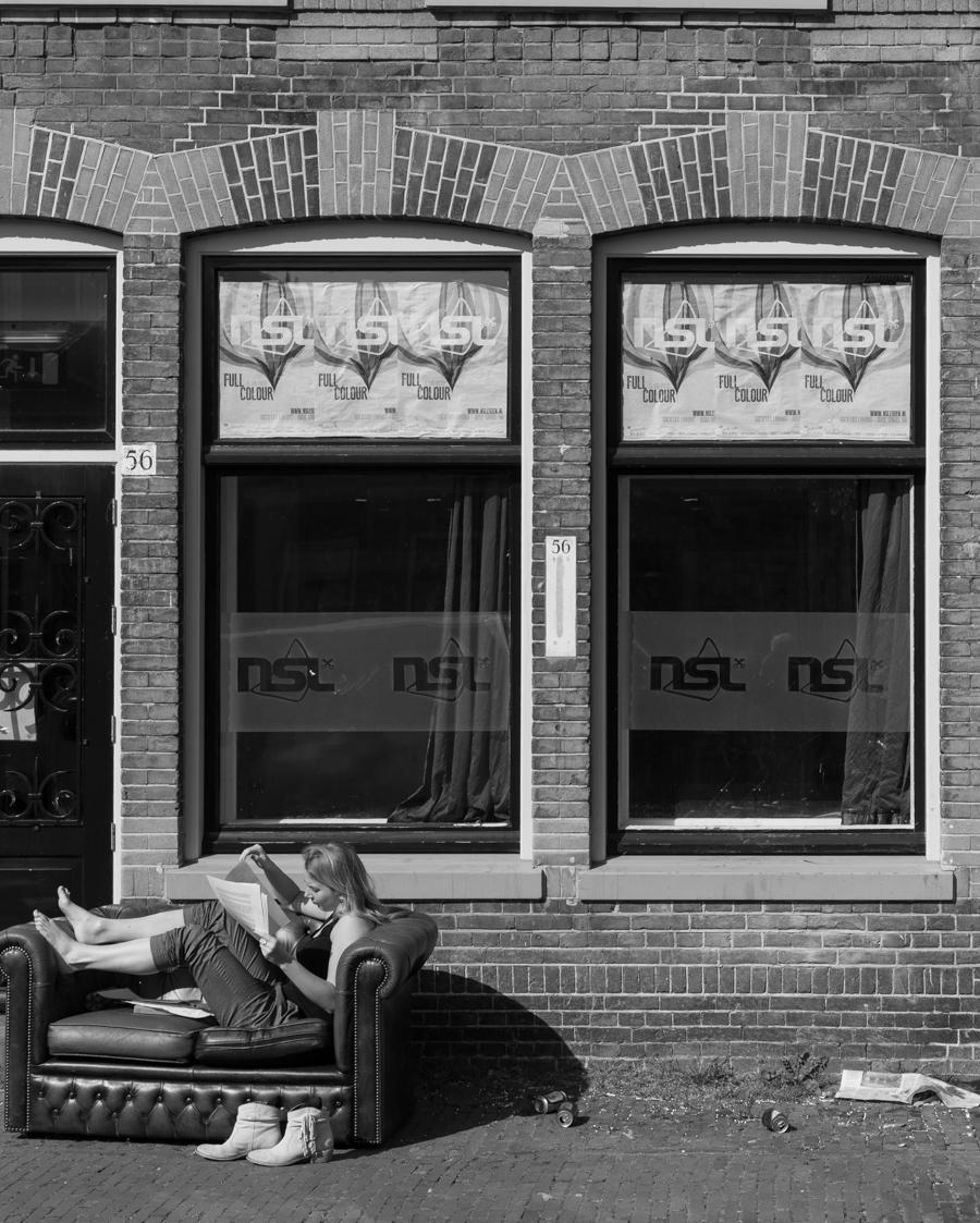 Woody_Campbell's tweet photo. More on this day last year day 1,629
https://t.co/WtWx8mEQpj  
#Art #Photo #BlackAndWhite #Monochrome #Leica #Leiden http://t.co/MFGFVJbFB9