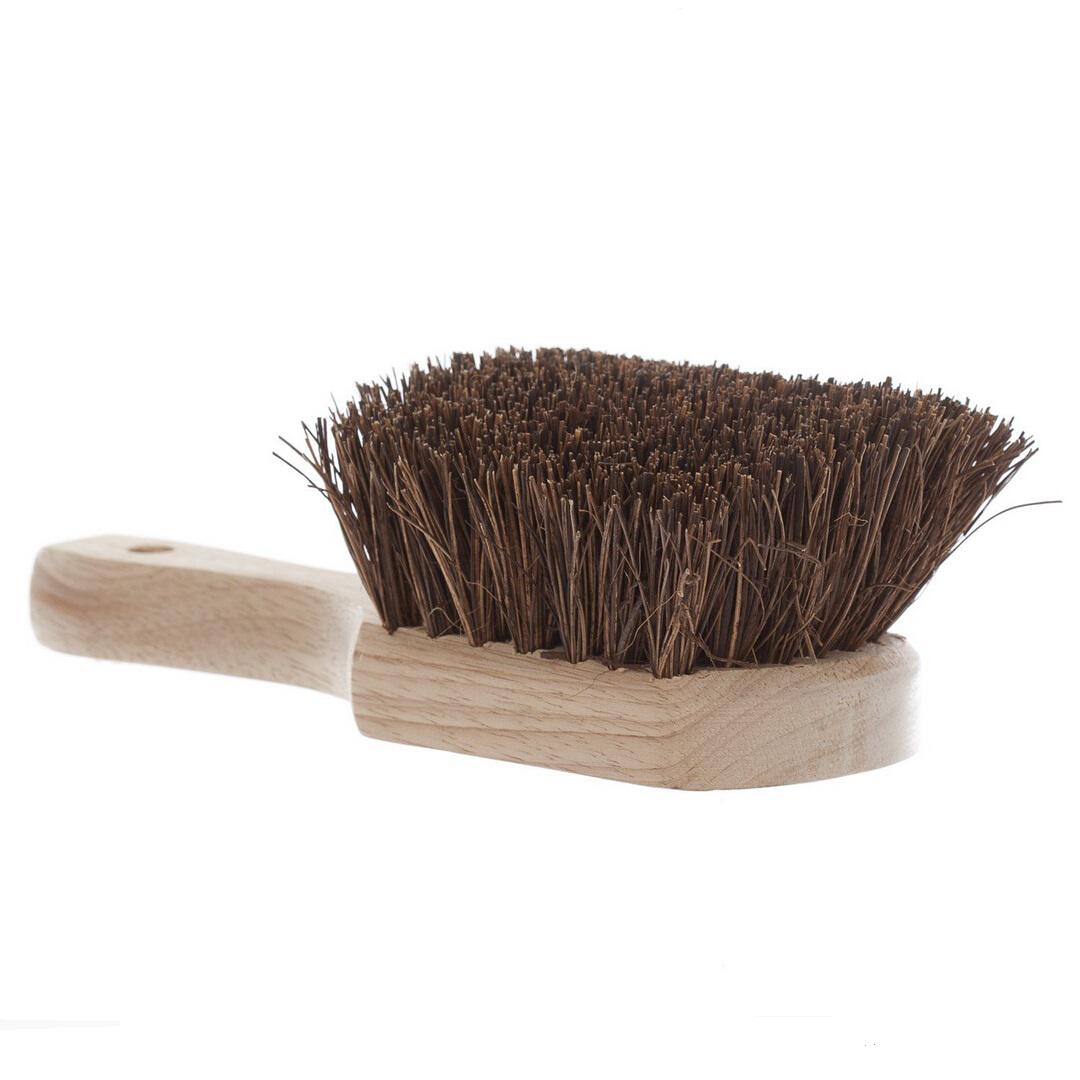 catfishbrush tweet picture
