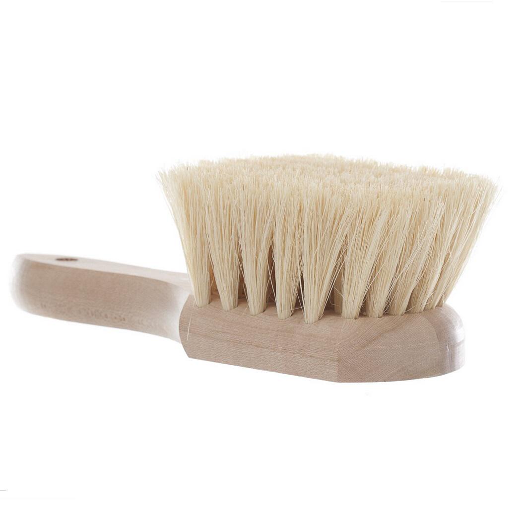 catfishbrush tweet picture