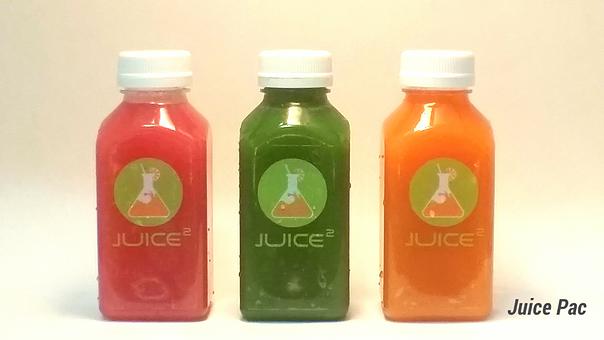 JuiceSquare's tweet photo. Treat your tongue along with your skin with the best anti-aging juices #AntiAgingDrinksPac  Beauty fix! http://t.co/WDY56hhViO