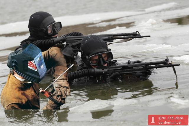 Генштаб Чехии считает Россию одной из главных военных угроз для мира - Цензор.НЕТ 703
