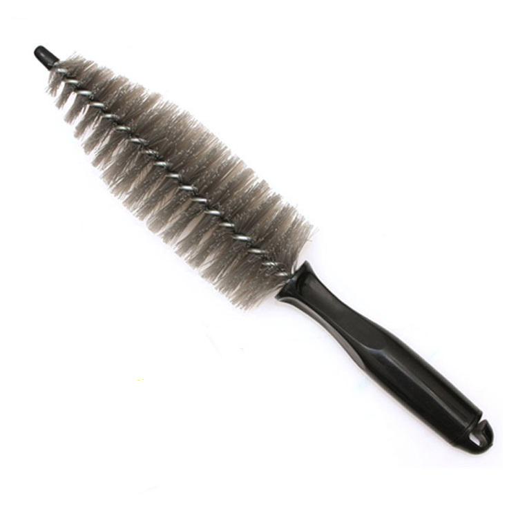catfishbrush tweet picture