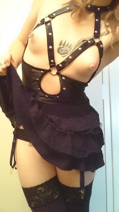 #BDSMBarbie ???✨ @OberonBone @Honey_B69 @GiaJordin @Natuky85 @_youwannafuck @mooiman01 @robzstang @FineAssBitches<a href="/tag/bdsmbarbie"class="tags">#BDSMBarbie</a><a class="tags" target="_blank" title="On Twitter" href="/?out=eyJ0eXAiOiJKV1QiLCJhbGciOiJIUzUxMiJ9.eyJpYXQiOjE3MjM5NjQwNDYsImlzcyI6InR3cG9ybnN0YXJzLmNvbSIsIm5iZiI6MTcyMzk2NDA0NiwiZXhwIjoxNzU1NTAwMDQ2LCJyZWRpcmVjdF91cmwiOiJodHRwczovL3R3aXR0ZXIuY29tL09iZXJvbkJvbmUifQ.taenIWjq6CwGhKmitBBUEgN3Rr6znWTKzsZ_P9sylWNi2jIcYSMBbnu-YuDjbODx8jLF-RKBYscmAwN0w43Szw">@OberonBone</a><a class="tags" target="_blank" title="On Twitter" href="/?out=eyJ0eXAiOiJKV1QiLCJhbGciOiJIUzUxMiJ9.eyJpYXQiOjE3MjM5NjQwNDYsImlzcyI6InR3cG9ybnN0YXJzLmNvbSIsIm5iZiI6MTcyMzk2NDA0NiwiZXhwIjoxNzU1NTAwMDQ2LCJyZWRpcmVjdF91cmwiOiJodHRwczovL3R3aXR0ZXIuY29tL0hvbmV5X0I2OSJ9.LKQPlhGzWlrO4aWAvLxEjd1JV6WC1F12wPBIsz6sbz0MeaihpFW0ZZUp4T9P138KMBnSZ__LPr3JyqEmSBJrhw">@Honey_B69</a><a class="tags" target="_blank" title="On Twitter" href="/?out=eyJ0eXAiOiJKV1QiLCJhbGciOiJIUzUxMiJ9.eyJpYXQiOjE3MjM5NjQwNDYsImlzcyI6InR3cG9ybnN0YXJzLmNvbSIsIm5iZiI6MTcyMzk2NDA0NiwiZXhwIjoxNzU1NTAwMDQ2LCJyZWRpcmVjdF91cmwiOiJodHRwczovL3R3aXR0ZXIuY29tL0dpYUpvcmRpbiJ9.-f-Ma-cjI7KPbfpFaLV2GjfwTgWUljaobzfdMDLaRuRIy789pneAjFhLwqI-Oy-ojXSDQQaGan5NvcmpVpFzxQ">@GiaJordin</a>
