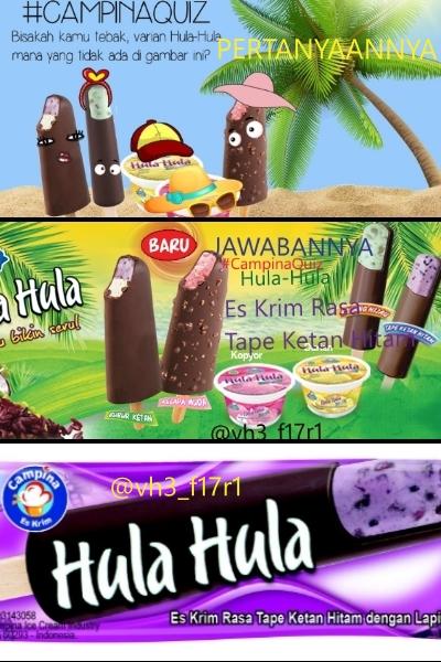 Download 76+ Gambar Es Krim Tape Ketan Keren HD