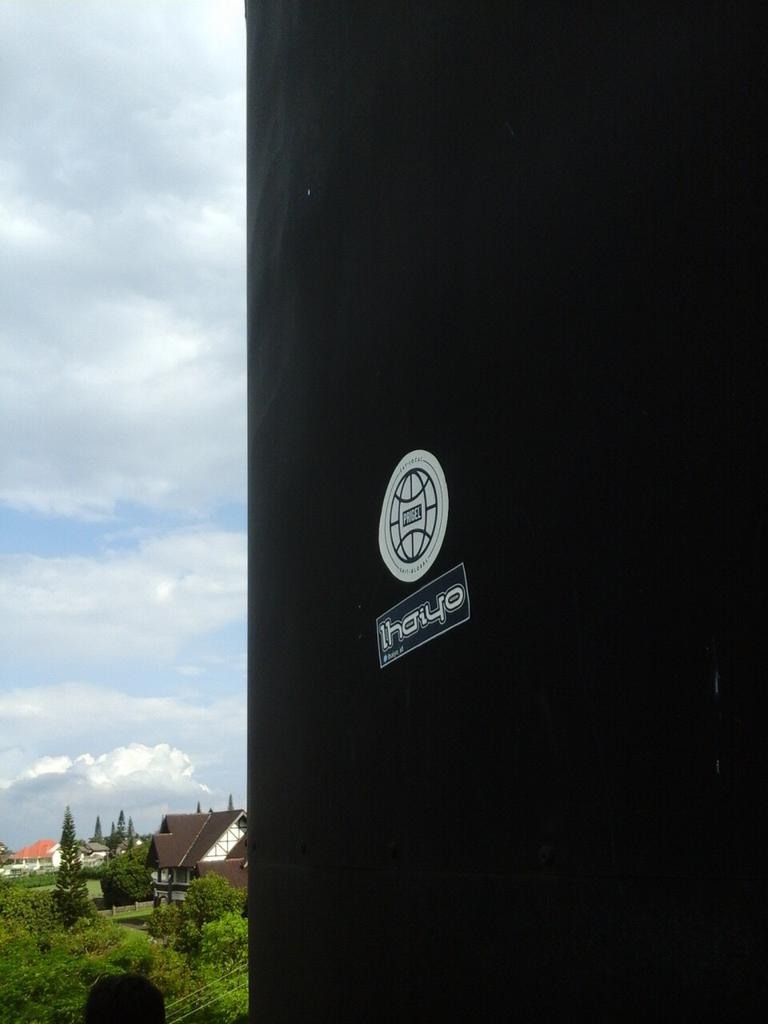 Ada brand dr smrg juga nih di apollo view museum angkut batu .. cc :
<a href="/PRIGELGALLERY/">PRIGEL</a>