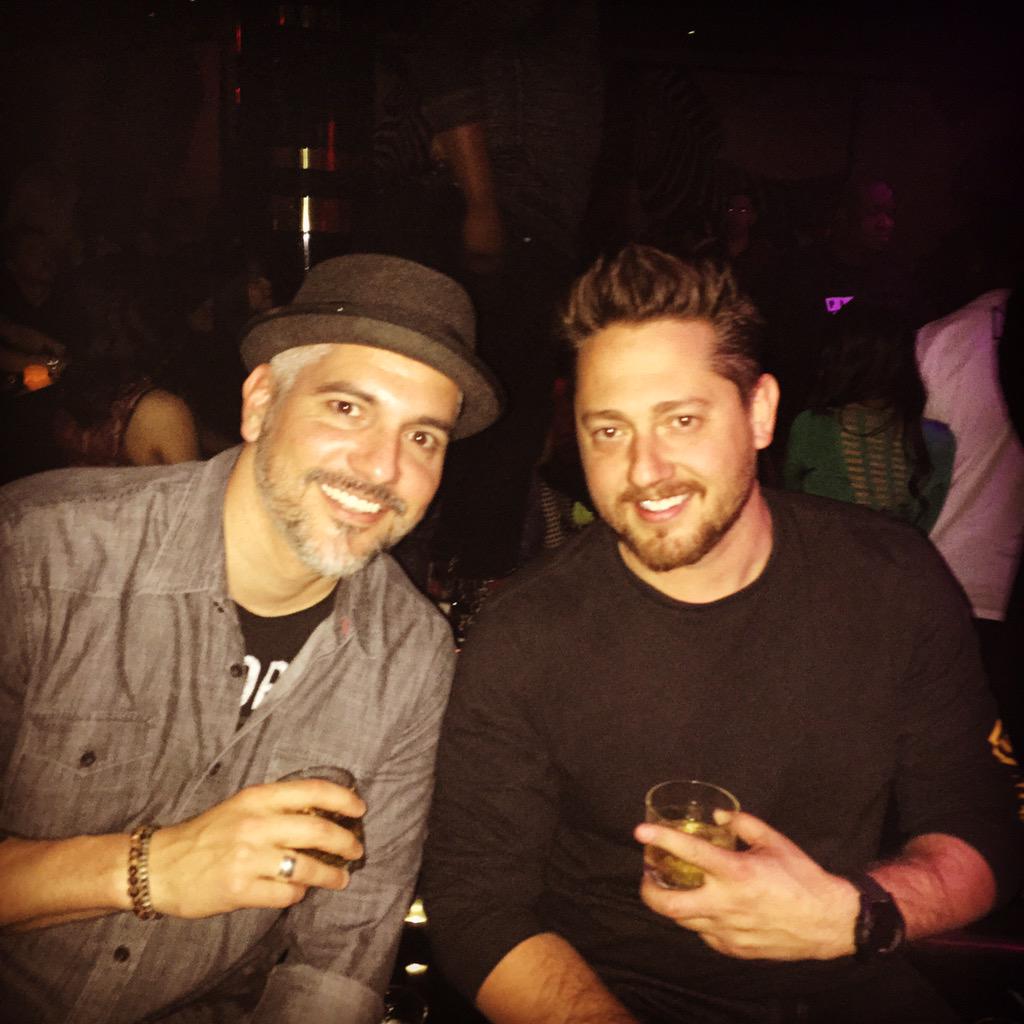 BrianD526's tweet photo. Jameson on a Tuesday http://t.co/seqKzHDHnF