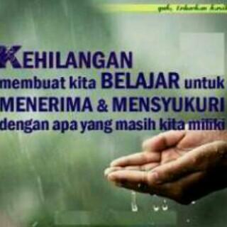 tryanpermana's tweet photo. Bisa bisa bisa http://t.co/8NSXid8xb5