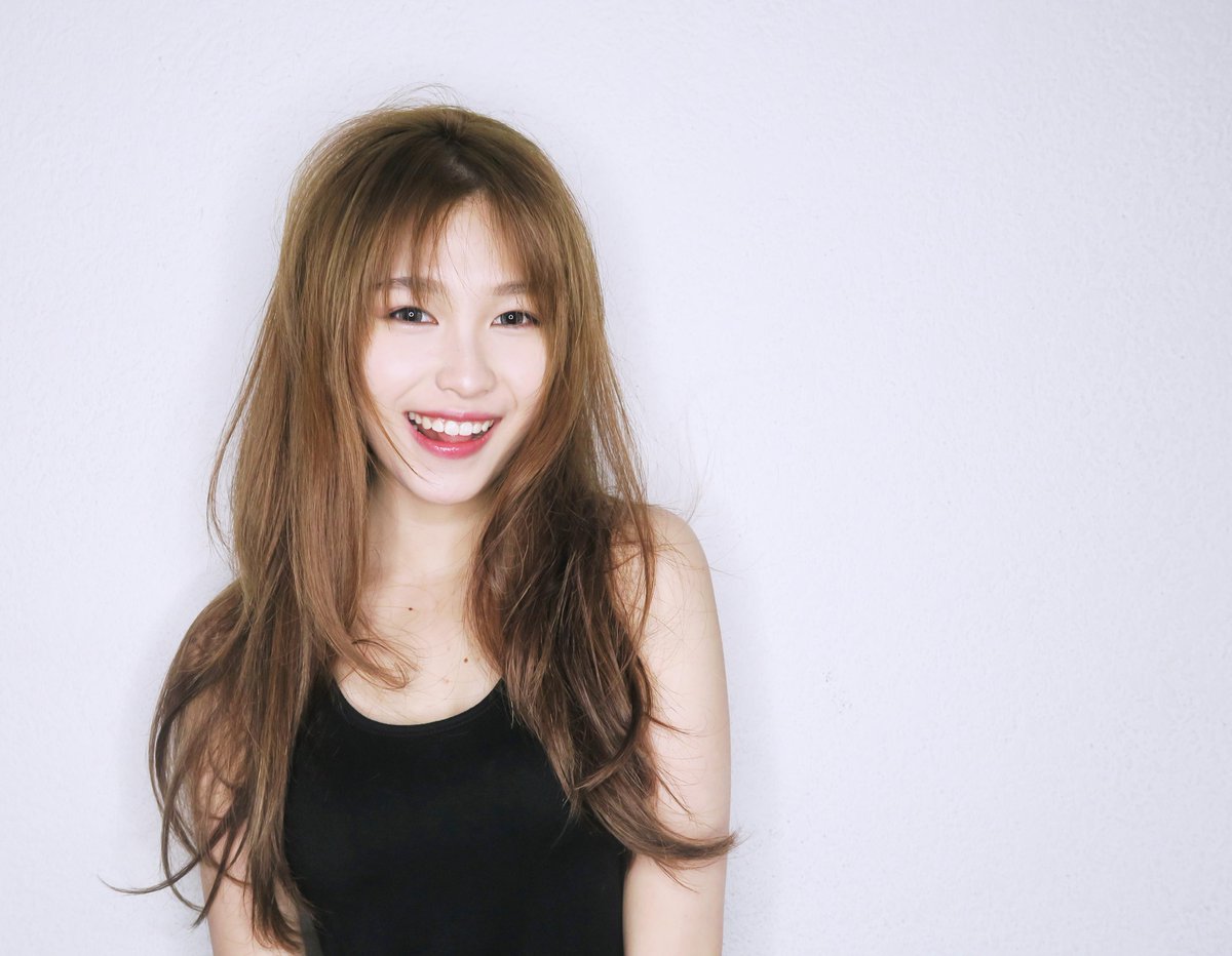 SG artist Ms Peishi is single now after breakup with her 2nd BF; she