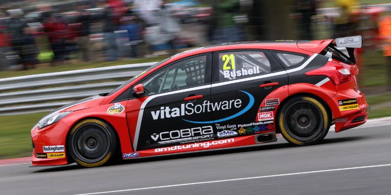 TouringCarsNet tweet picture