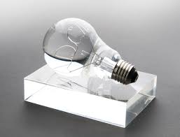 We bagged 2 @ADCN lamps last night! Great work to all involved! <a href="/22tracks/">22tracks</a> <a href="/ViceNL/">VICE NL</a> <a href="/microsoft/">Microsoft</a> <a href="/WSPA_NL/">WSPA Nederland</a> <a href="/FHV_BBDO/">FHV_BBDO</a>