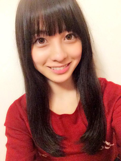 A List Of Tweets Where 橋本環奈 はしもとかんな Bot Was Sent As 橋本環奈 1 Whotwi Graphical Twitter Analysis