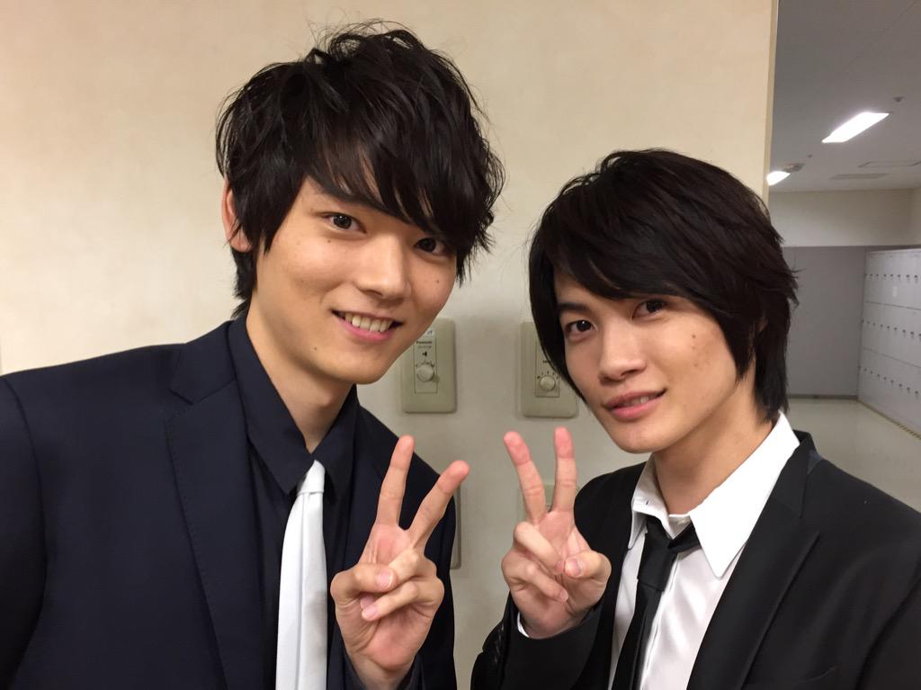 CCDlDLKW0AIYN2K.jpg:large