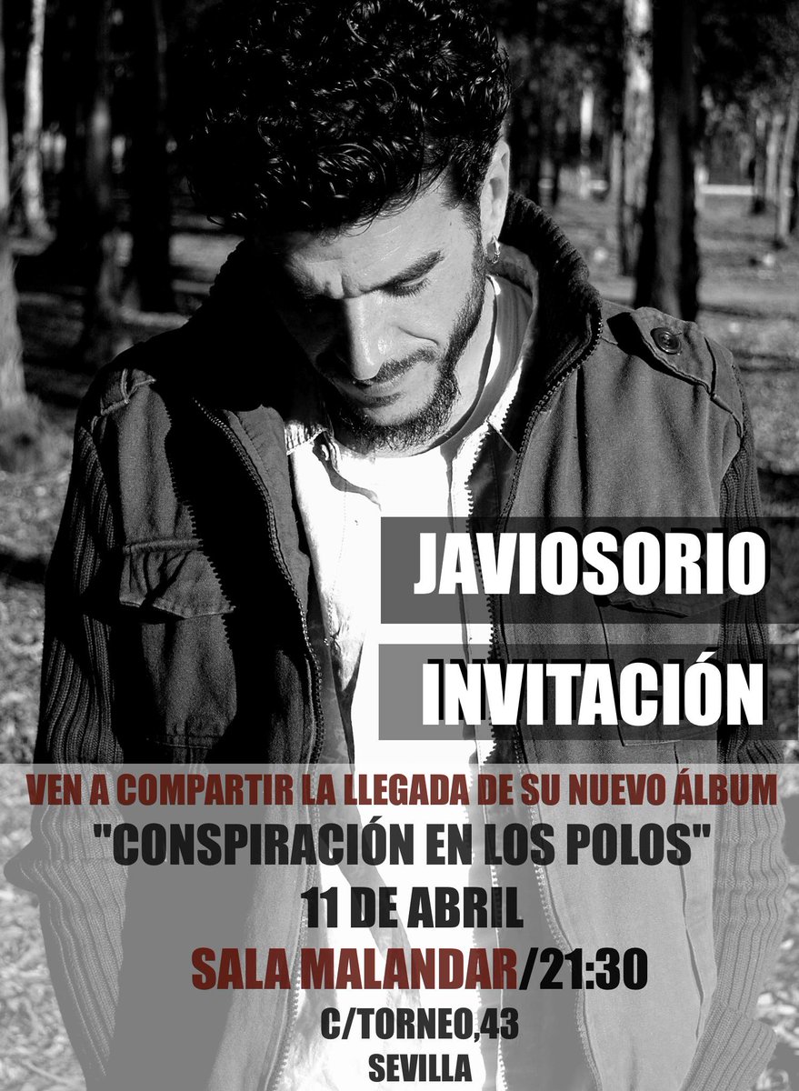 Jorge Mesa tweet media
