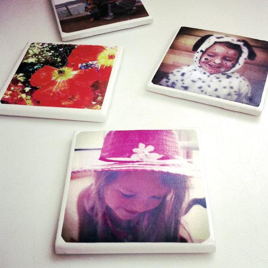 Lei_Momi's tweet photo. The Perfect Personalised Gift: #DIY Tile #Photo Coasters http://t.co/d1CQRJ1cHy! Via @POPSUGAR #craft #handmade http://t.co/UDqlx5nMk3