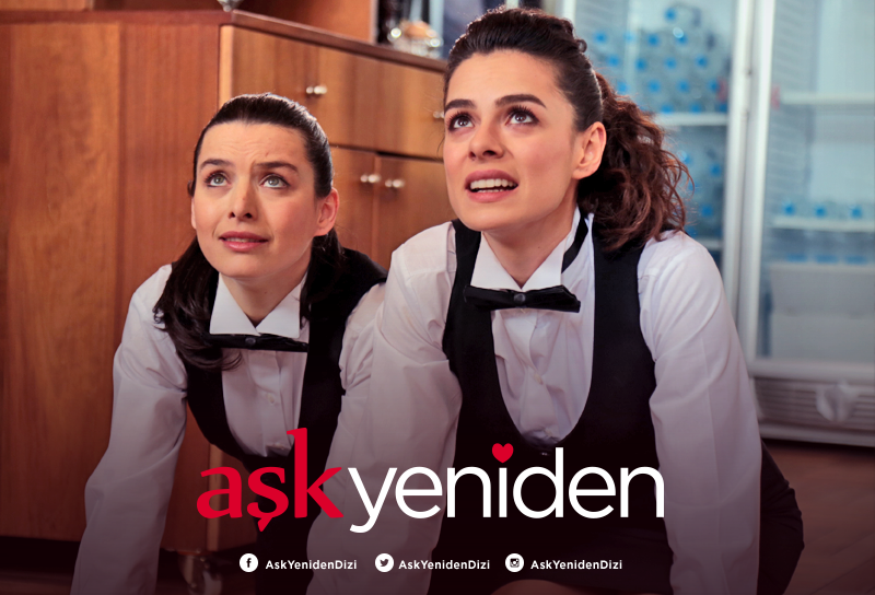 AskYenidenDizi's tweet photo. #AşkYeniden'in dün akşamki bölümünü kaçıranlar veya tekrar izlemek isteyenleri buraya: http://t.co/80ZnvxXEtx http://t.co/1LndRdHx57