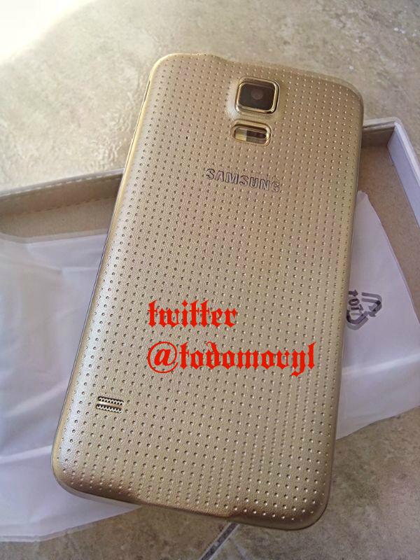 replicas_movile's tweet photo. GALAXY S5 DORADO NEGRO AZUL Y BLANCO 2GB RAM 16GB MEMORIA INTERNA 13MPX CAMARA QUAD CORE 24H EN TU CASA WHAS603176922 http://t.co/RrctCdRcTs