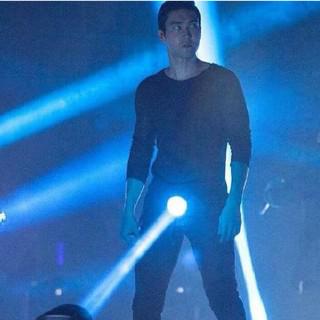 hahaha dasar jagor"<a href="/Dioosaid/">diotifanto</a>: Tolong itu yang disenter apa ya? "