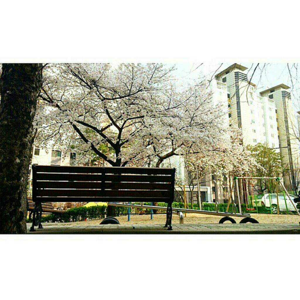 baphkbaby's tweet photo. 150408 ๅ็ฆInsๆดๆฐไธๅ
-
#BAP #๋น์์ดํผ #HKBaby #BAPBABY #Baby #๋ฒ ์ด๋น #HKBAP #BAPHK #ForeverWithBAP http://t.co/HD5CnhlXrQ