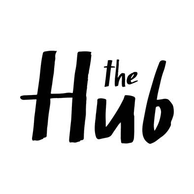 The Hu6 Mall Tangerang Experience Lifestyle