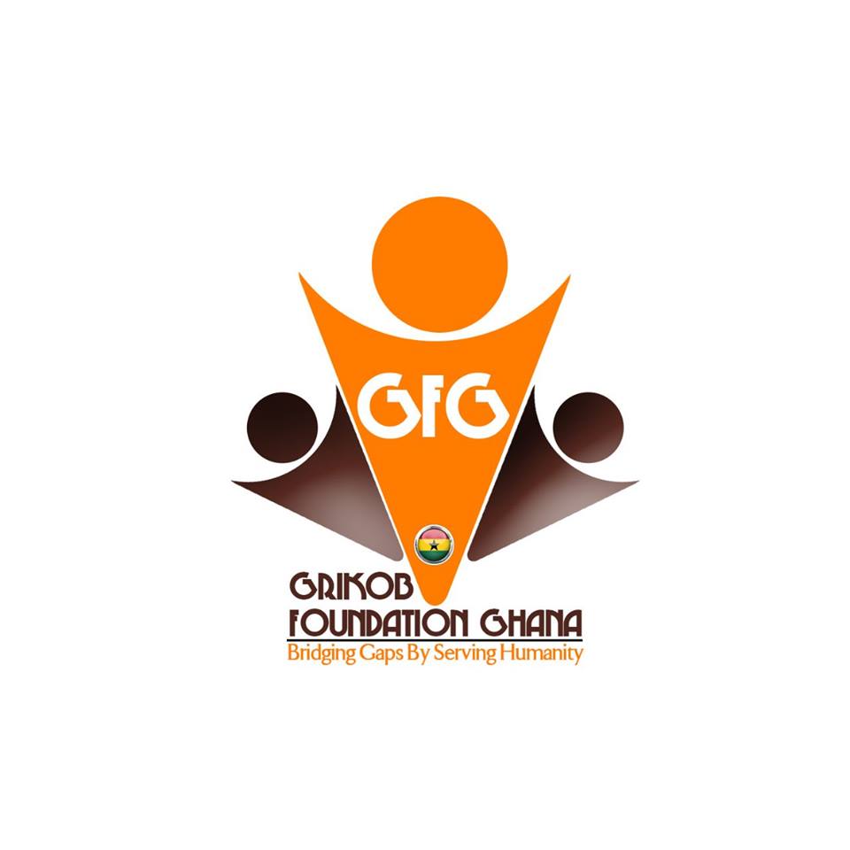 WeAreiSel's tweet photo. Let's support deprived women in rural areas

https://t.co/pZ5QqRxaZ7 

Follow us @GrikobGh

http://t.co/UGxALcUoVG http://t.co/vzZBjhxxdB