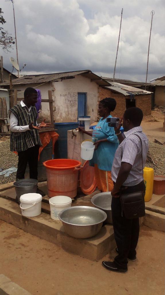 WeAreiSel's tweet photo. Let's support deprived women in rural areas

https://t.co/pZ5QqRxaZ7 

Follow us @GrikobGh

http://t.co/UGxALcUoVG http://t.co/vzZBjhxxdB