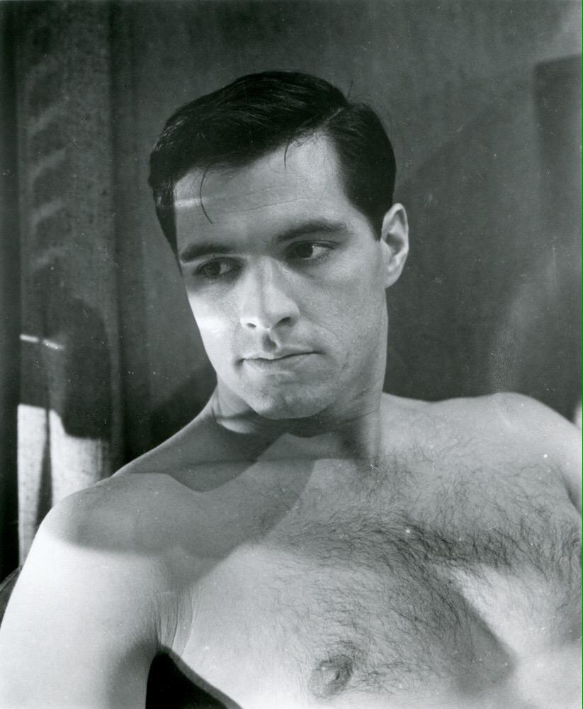 Happy birthday to movie heartthrob John Gavin who turns 84 today   