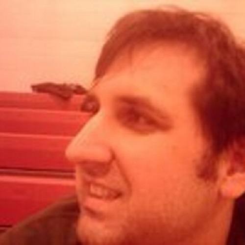 Permalien de l'image intégrée