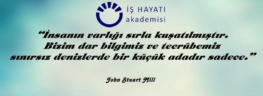 ishadakademi's tweet photo. #GününSözü John Stuart Mill'den http://t.co/fwhRuYuBbd
