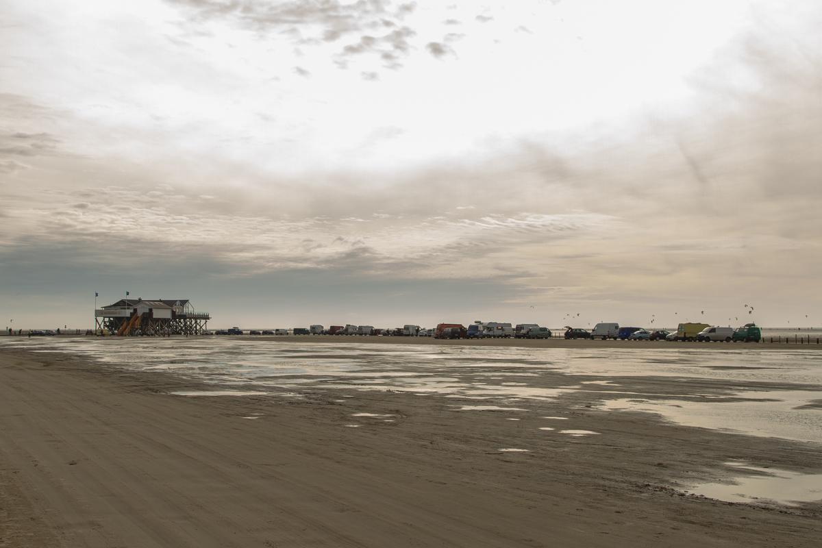 Pixelscreende's tweet image. Some news in Fotoblog goo.gl/74uixp  #landscapephotography #photography #pixelscreen