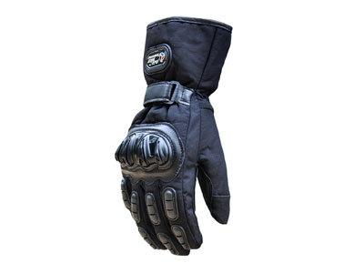 J-Riders Jakarta (@jupiter_riders) on Twitter photo Gloves ini keren juga Bro group.aliexpress.com/id.htm?tracelo… untuk touring/kopdar nambah ganteng 30% :xD <a href="/AliExpressID/">AliExpress Indonesia</a> #PHP Gloves ini keren juga Bro group.aliexpress.com/id.htm?tracelo… untuk touring/kopdar nambah ganteng 30% :xD <a href="/AliExpressID/">AliExpress Indonesia</a> #PHP