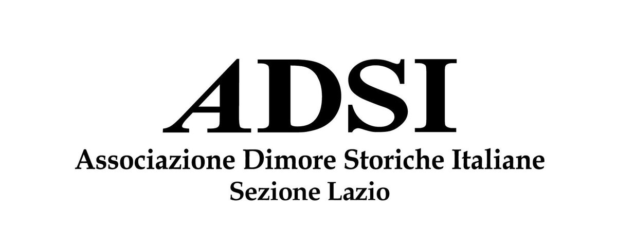 ADSILAZIO's tweet photo. CORTILI APERTI e ARTIGIANI 2015 
una manifestazione nell’ambito delle “Giornate Nazionali A.D.S.I.” http://t.co/ieiZhYGqd2