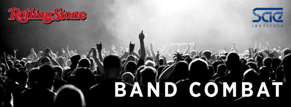 RollingStoneHR's tweet photo. @RollingStoneHR &amp; @SaeBelgrade INSTITUTE BAND COMBAT 2015. # odabiremo 10 najboljih # http://t.co/FQIRAHzIKL http://t.co/2Groc7xjEk