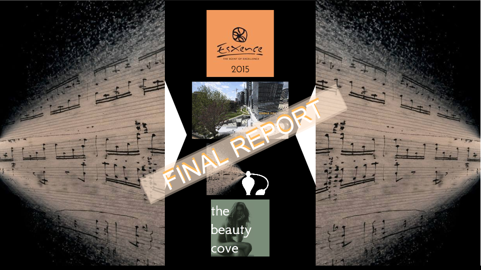 final report from <a href="/Esxence/">Esxence</a> 4 days of emotions #nicheparfums #event #thebeautycove read more ☛thebeautycove.it/2015/04/esxenc…