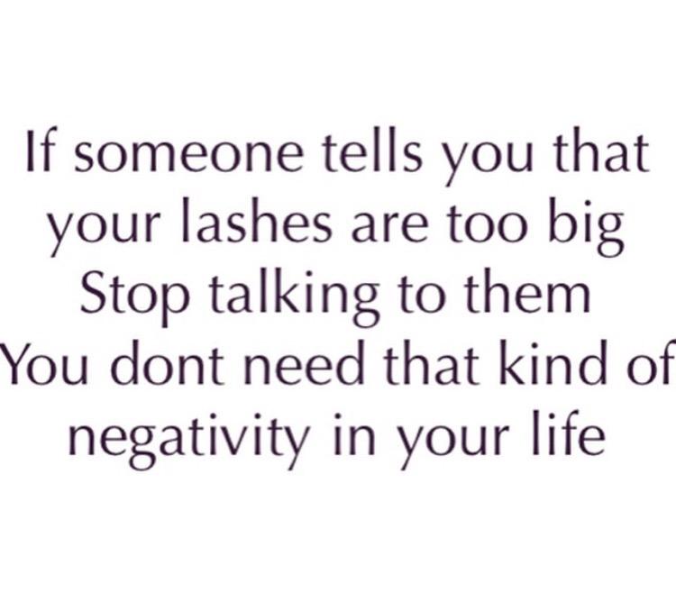 BylashOfficial (@bylashofficial) on Twitter photo 