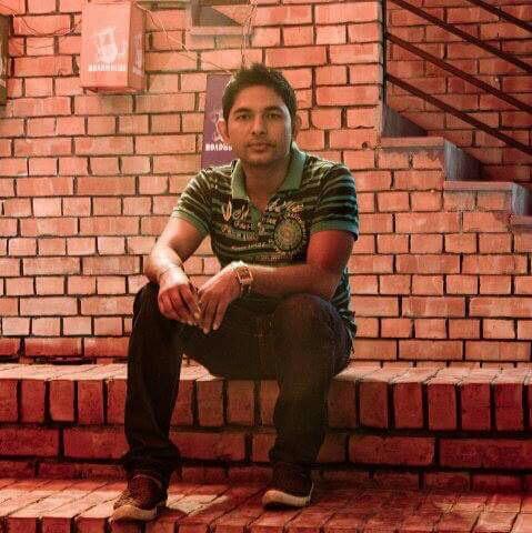 SohelBd7's tweet photo. http://t.co/I5nRWTKWfi