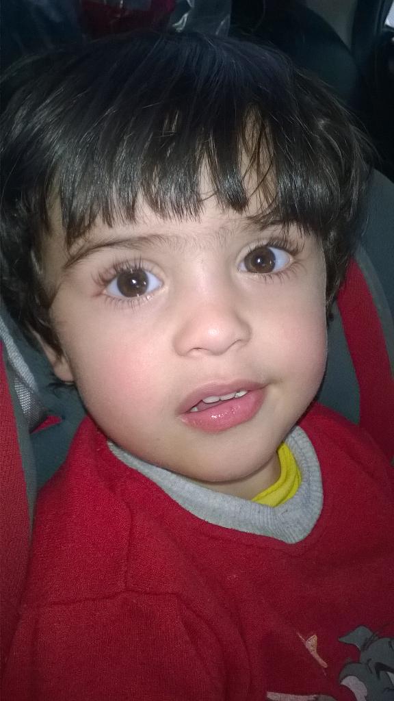 goran_gi's tweet image. GYOU