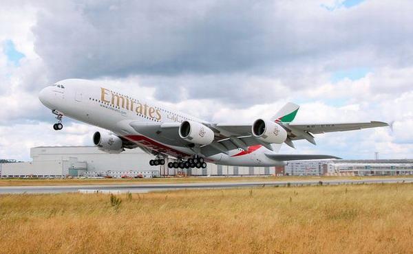 EcoFleet will visit Dubai &amp; Iran customers to discuss cooperation projects on middle of April. ecofleetcooling.com/news/394.html