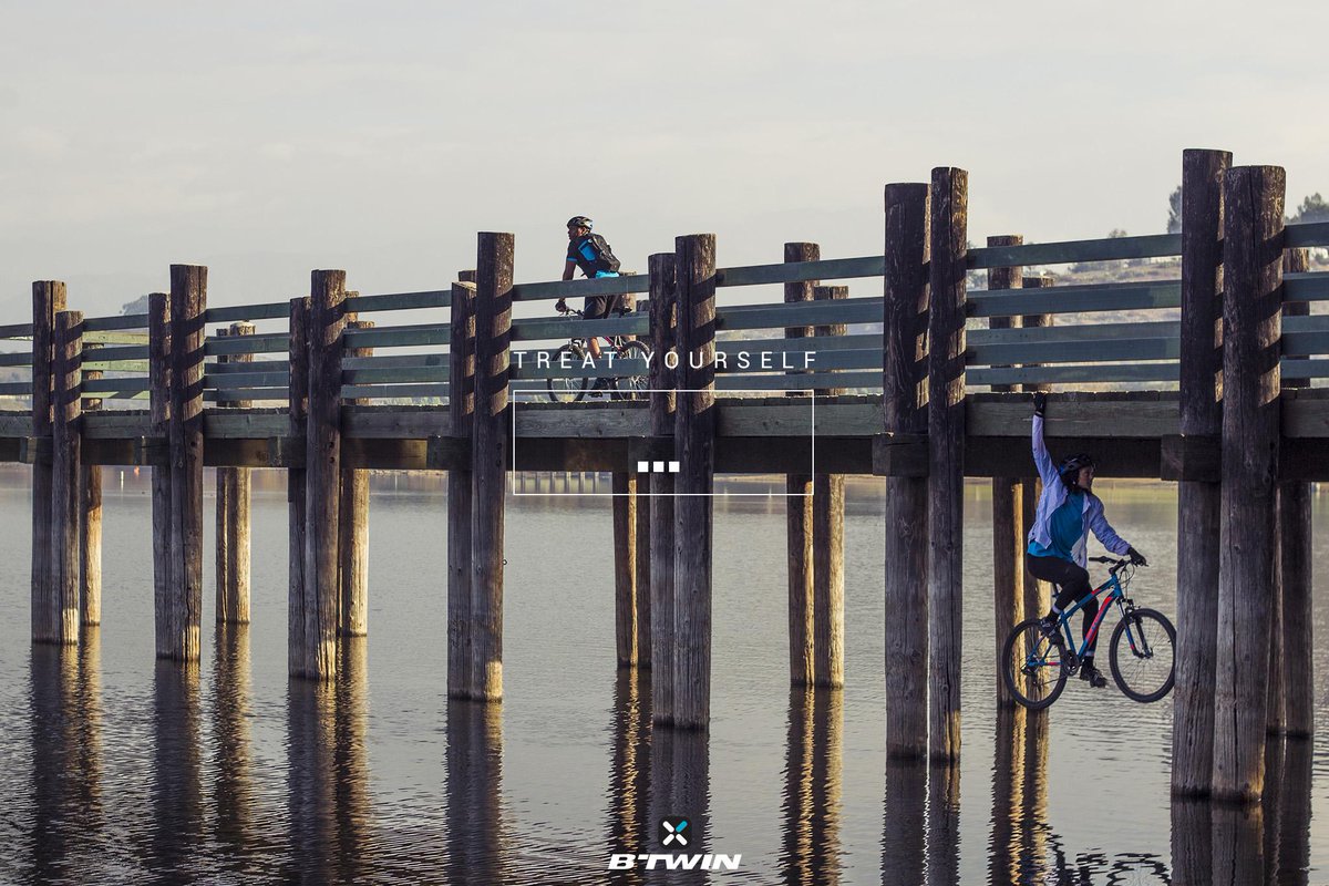van_rysel's tweet photo. What do you enjoy the most when you ride? http://t.co/UefJ9amZuK #RR340 http://t.co/bjZoMnxcjP