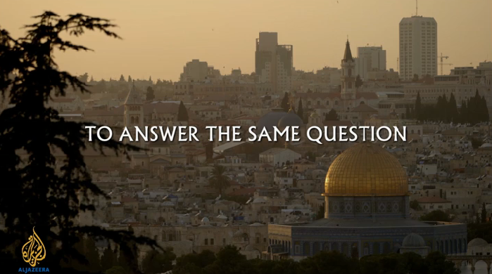 AJEnglish's tweet photo. Marco Polo's famous 13th century journey retraced! http://t.co/3jyQNHVDxj http://t.co/qYWFQ47siD