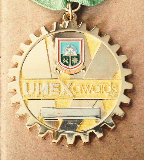 hype_umat's tweet photo. #umexawards15 cc @official4SYTETV @official2131 @Y979FM @y1025fm @DynamiteFm @kobi_cube @Kob_la @HypeGhDotCom @ifioc_ http://t.co/qq34NuOb4e