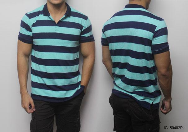 IG150402PL available size M L XL #new #polo #shirt #cotton #cnc #mensapparel #importedgood