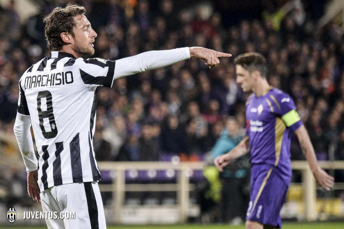 JuventusFC tweet media