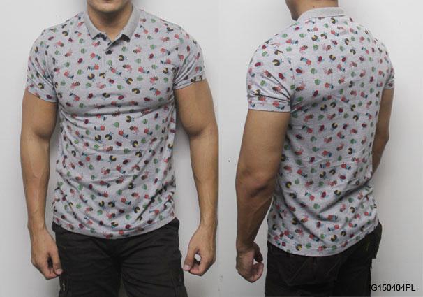 IG150404PL available size M fit to L #new #polo #shirt #cotton #cnc #mensapparel #importedgood