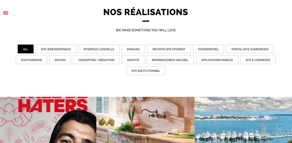Ideal_Com06's tweet photo. Good news ! Le nouveau site Ideal-Com arrive très prochainement !! Stay tune ! http://t.co/racTjHNEJm