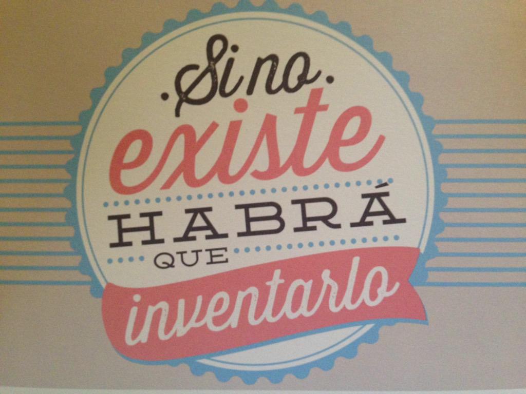 Estefania (@estefaaaania) on Twitter photo 