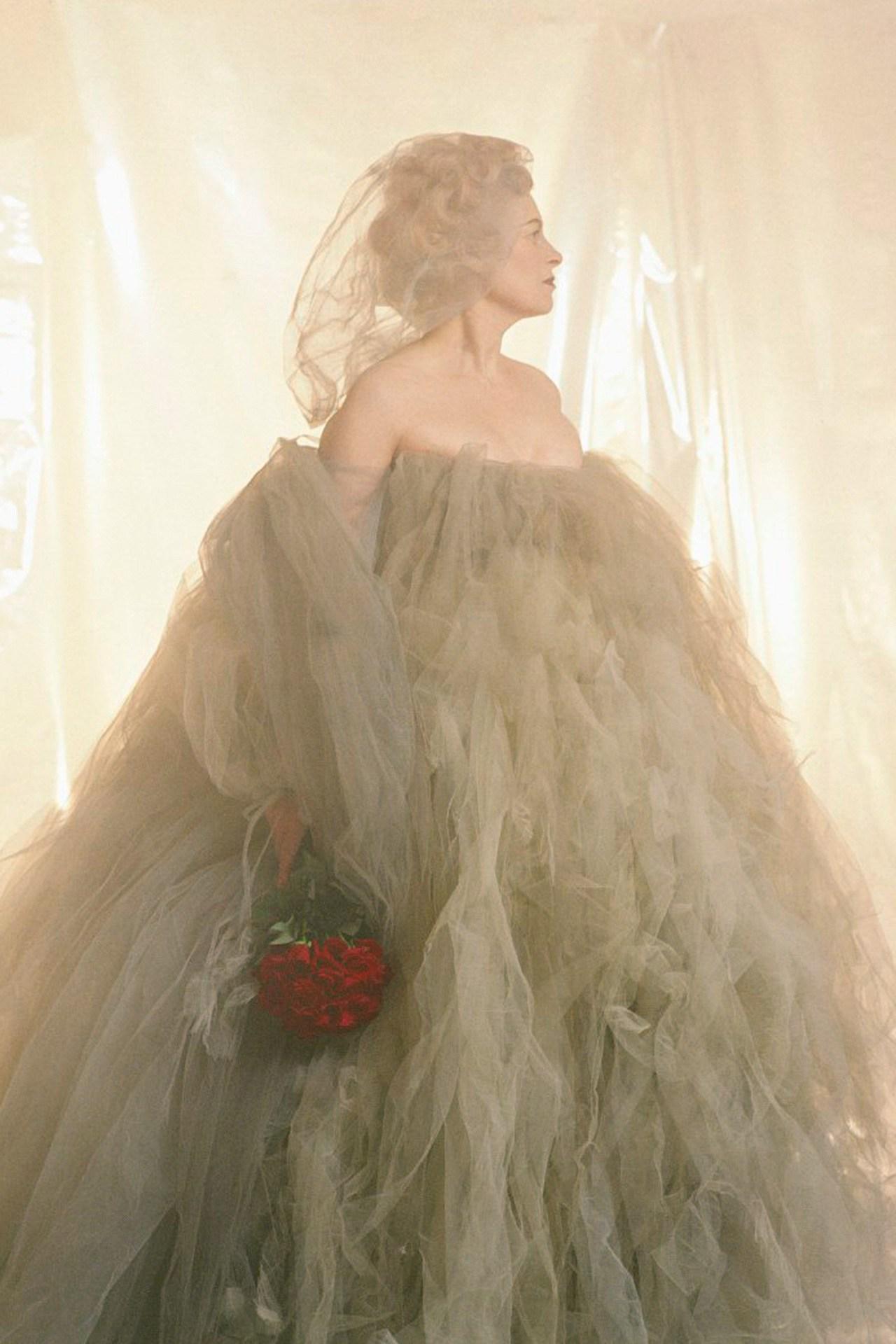 Happy Birthday Vivienne Westwood! To celebrate, we are looking back at her best style moments:  