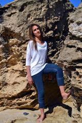 TrishaLottering's tweet image. 