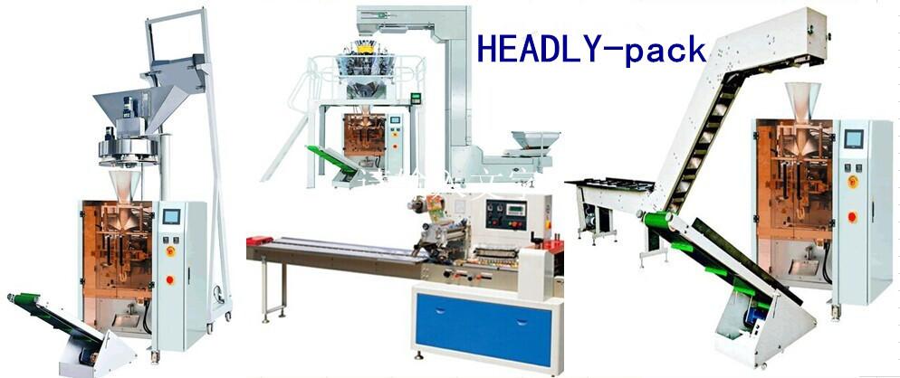 hdl_bary's tweet photo. Do you want a win-win cooperation,please don't hesitate to contact me. http://t.co/B46Eh9VuFh